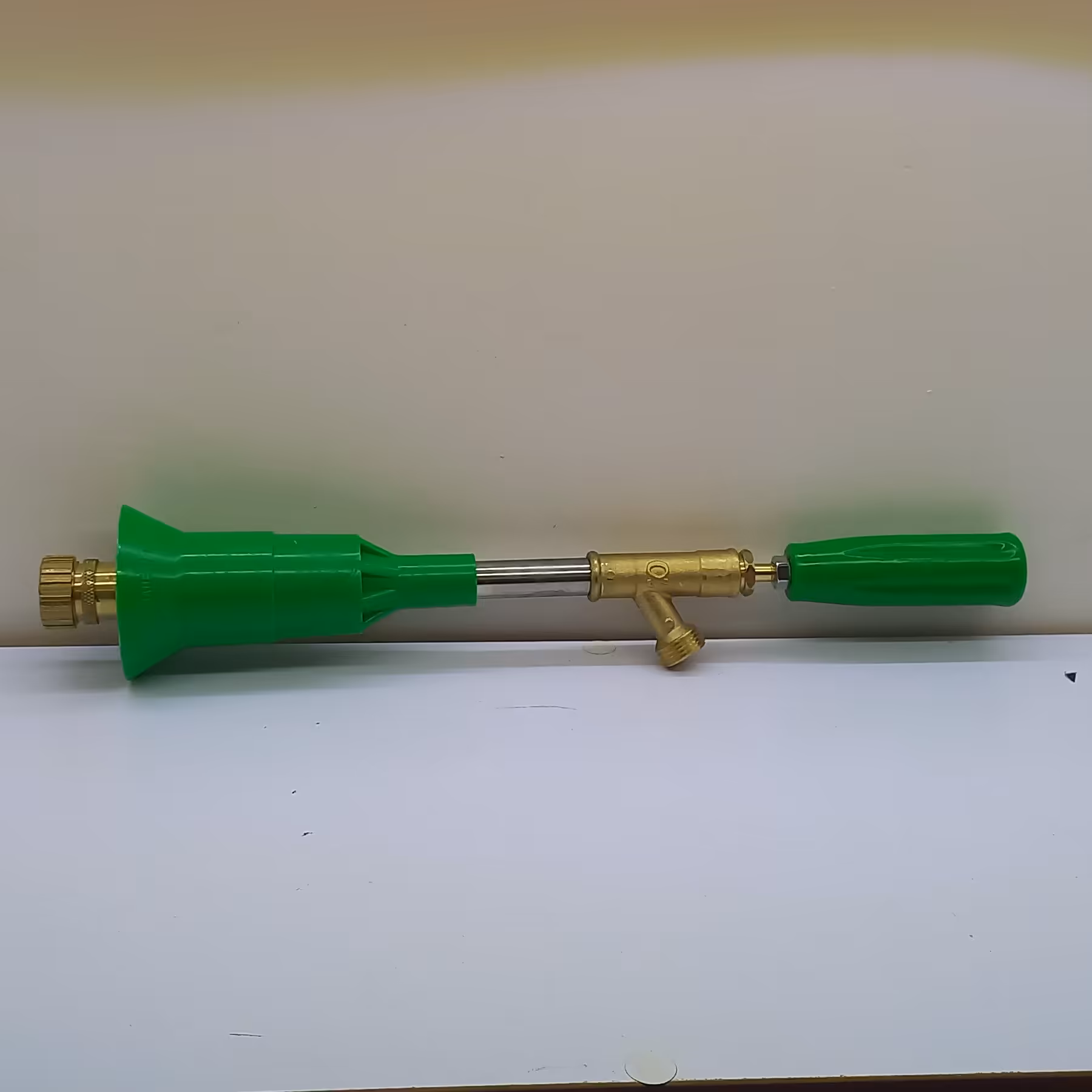 لانس سمپاش موتوری 40 سانت