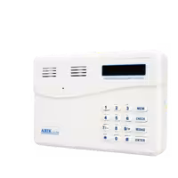 تلفن کننده دوگانه سیم کارت و خط ثابت   GL150