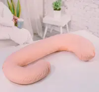 بالش بارداری C شکل دی روحه Die Ruhe