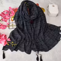 شال پرناز حراجی