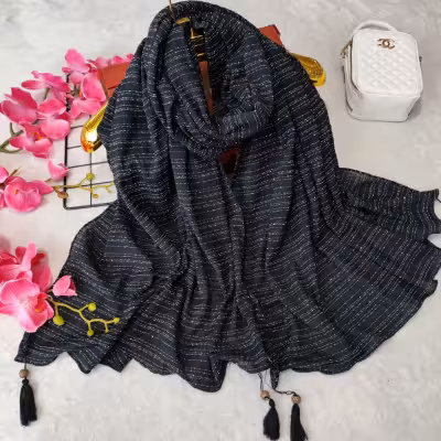 شال پرناز حراجی