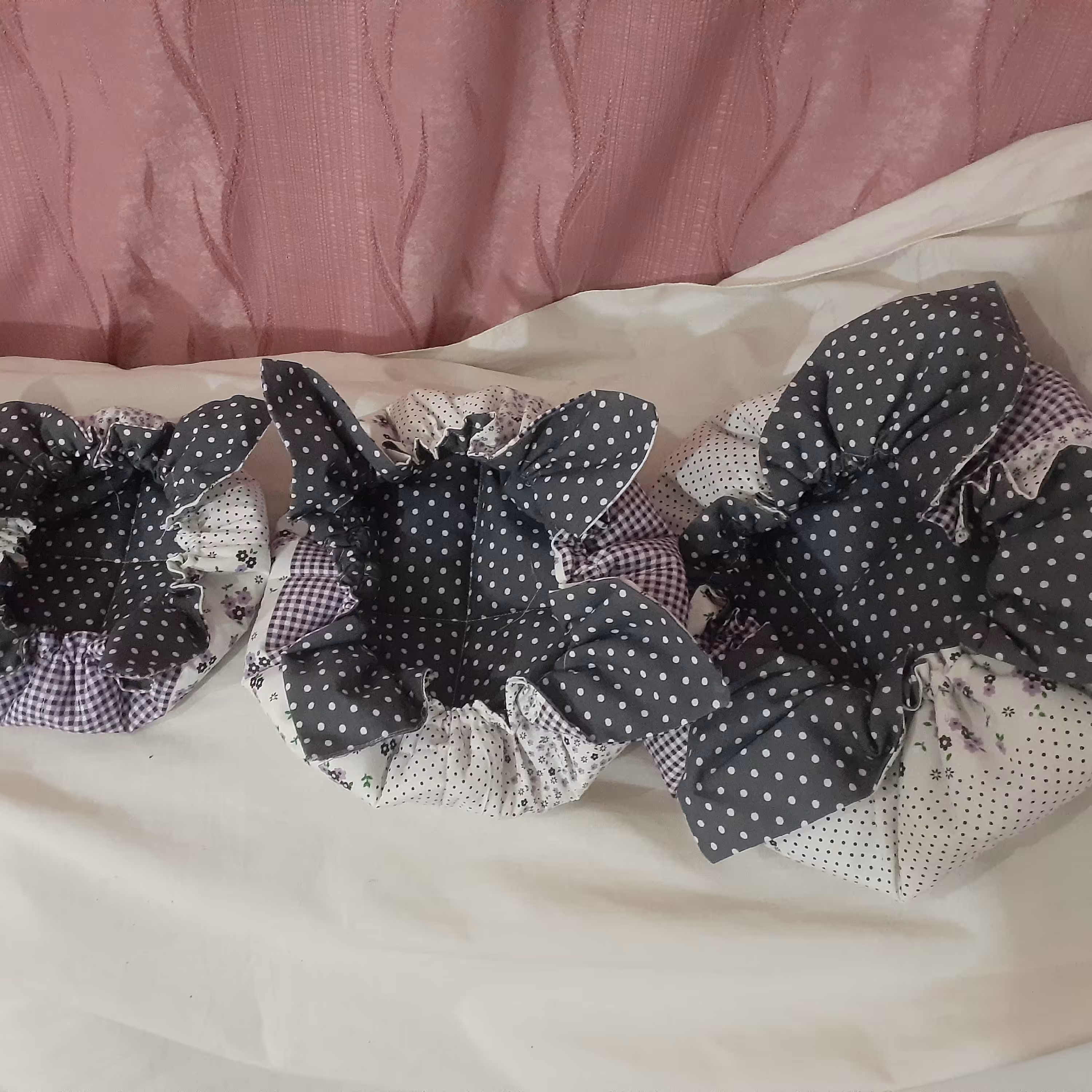 سرویس دم کنی 2