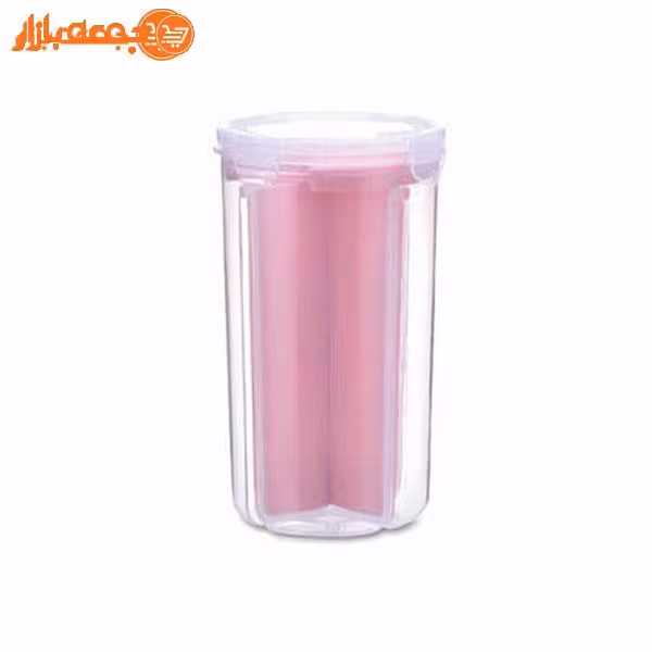 جا حبوباتی مرسه