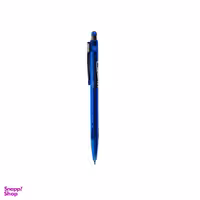 مداد نوکی 0.5 میلی متری سی بی اس مدل JM56