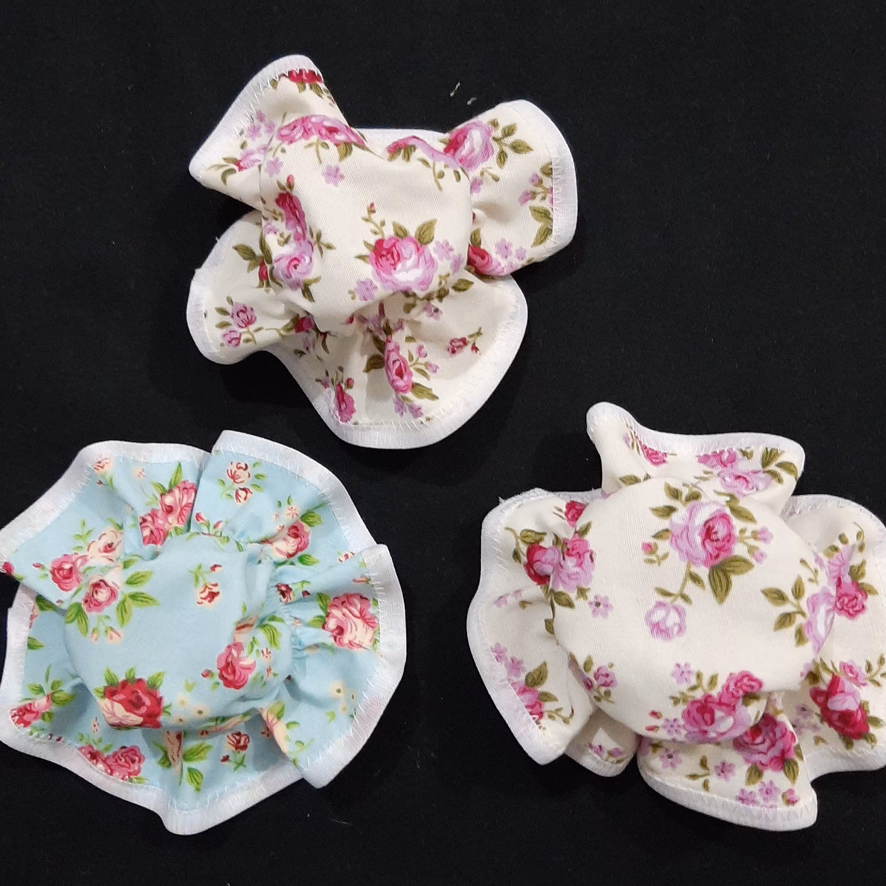 سر شیشه مربا