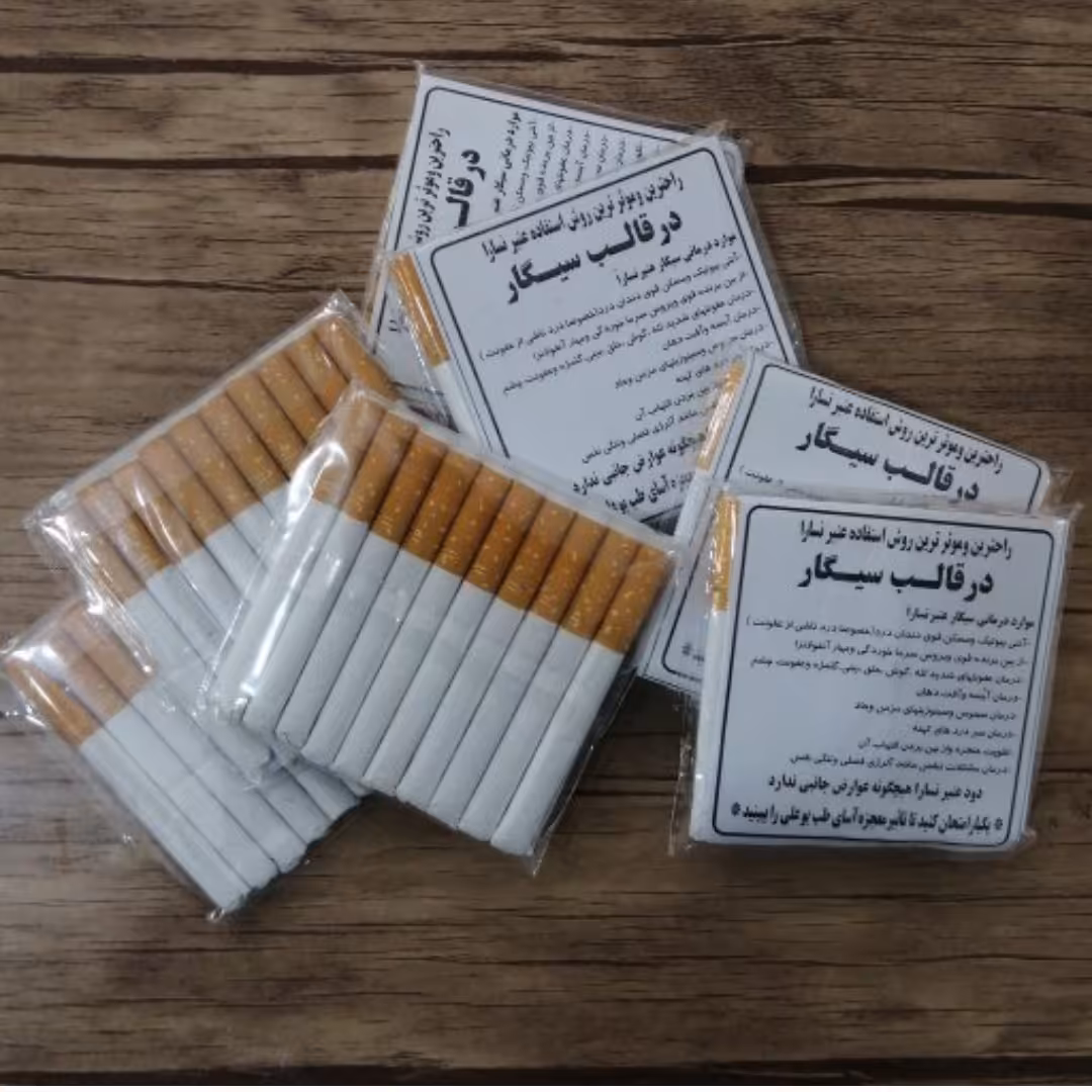 عنبرنسارا دودی 