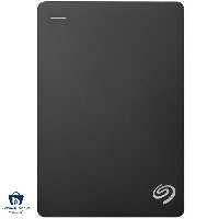هارد اکسترنال سیگیت مدل Backup Plus Portable 4TB