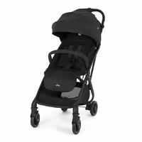 کالسکه مسافرتی جویی توریست Joie Tourist