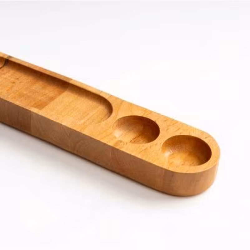 جاعودی جاشمعی بیضی