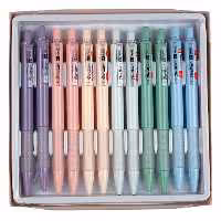 اتود ۰/۷ گریپ دار مدل 811 پارسیکار