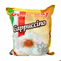 کاپوچینو فوری 750 گرم 30 عدد گود دی - good day