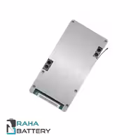 BMS هوشمند باتری لیتیوم (Li-ion) 7 سل 40A آمپر 3.7V