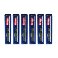 مغز اتود (نوک اتود) 0.5 پارسیکار بسته 6 عددی
