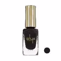 لاک ناخن استایکس شماره S107