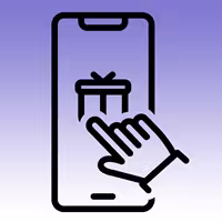 روند ثبت سفارش