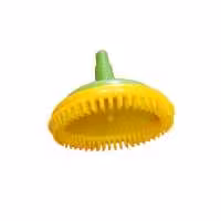 سر شلنگی منصور
