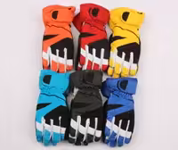 دستکش ضد آب