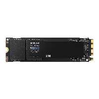 اس اس دی Samsung مدل 990EVO ظرفیت 2 ترابایت
