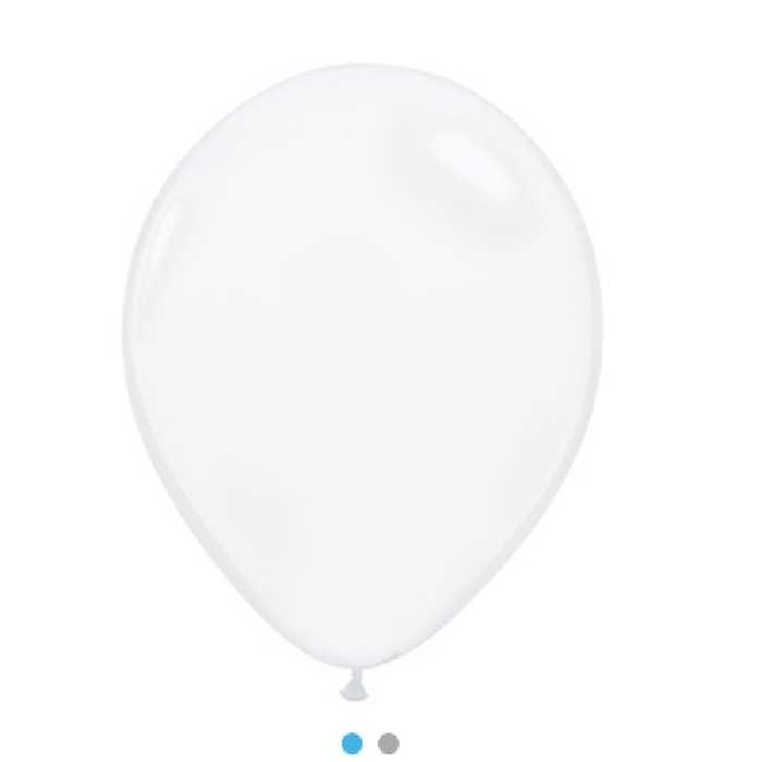 بادکنک سفید