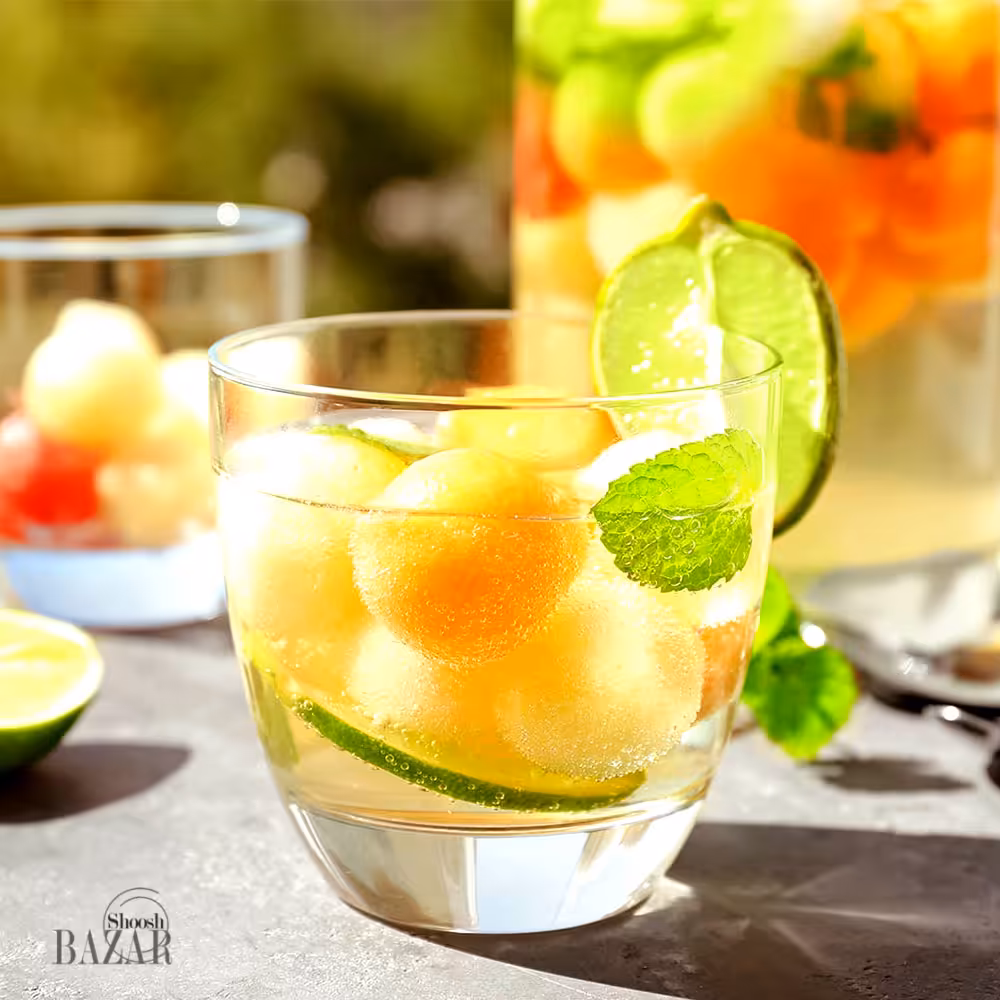 نیم لیوان لایریک پاشاباغچه کد 42030