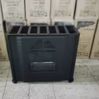 بخاری گازی 16هزار 