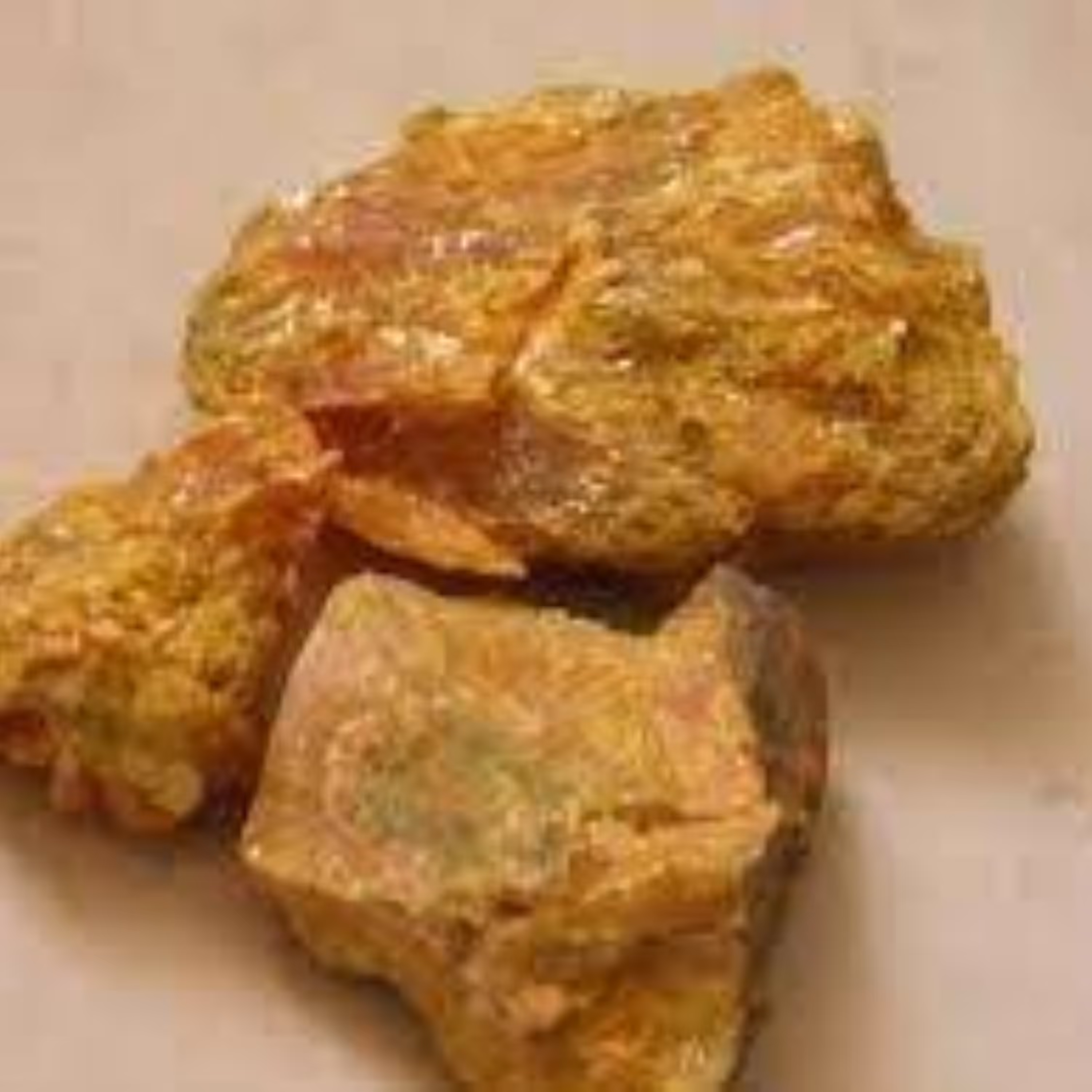 زرنیخ طلایی 1کیلوگرم