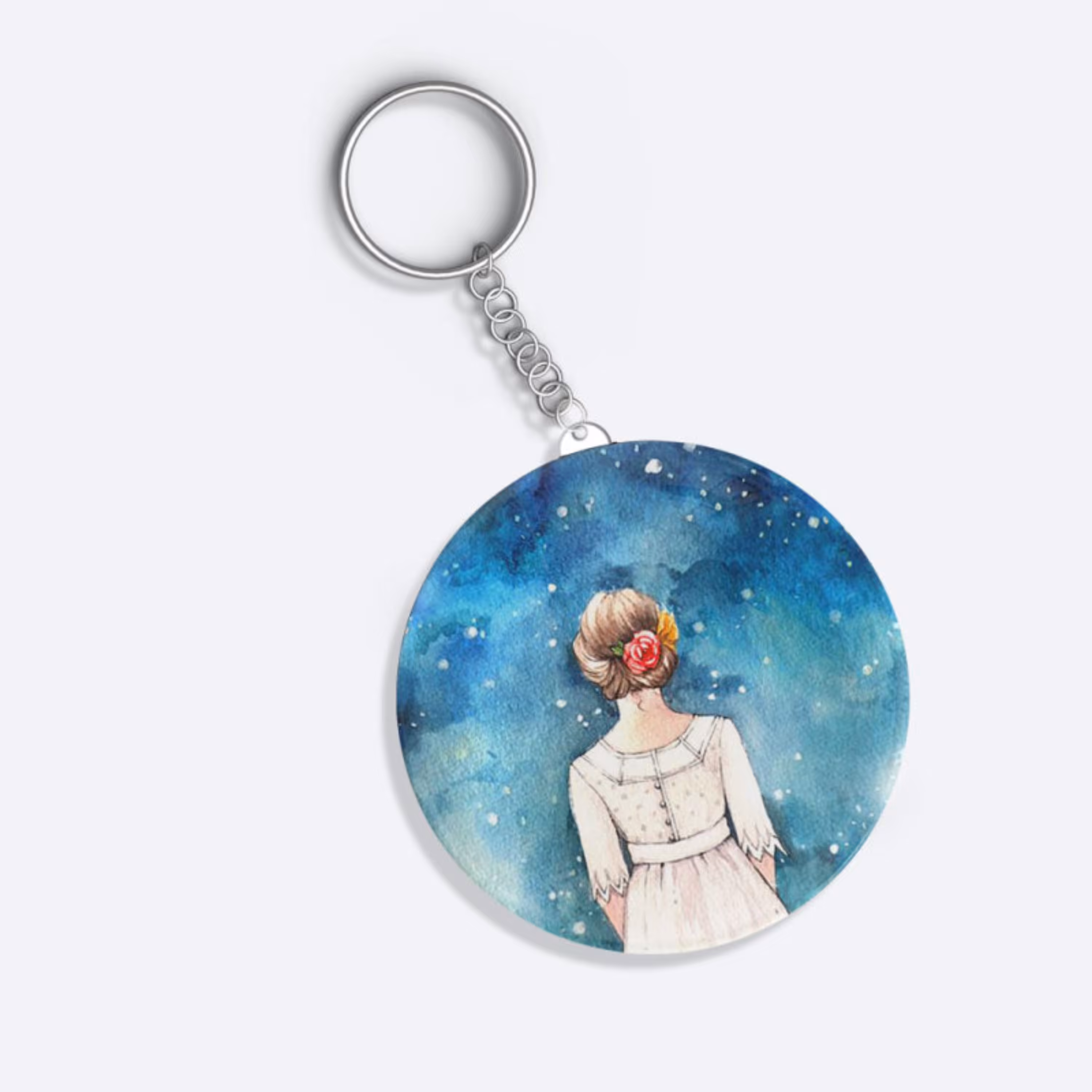 جاسوییچی کد 1334