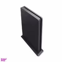 استند عمودی PS4 اسلیم و پرو اتوو (Otvo) مدل IVP4S006
