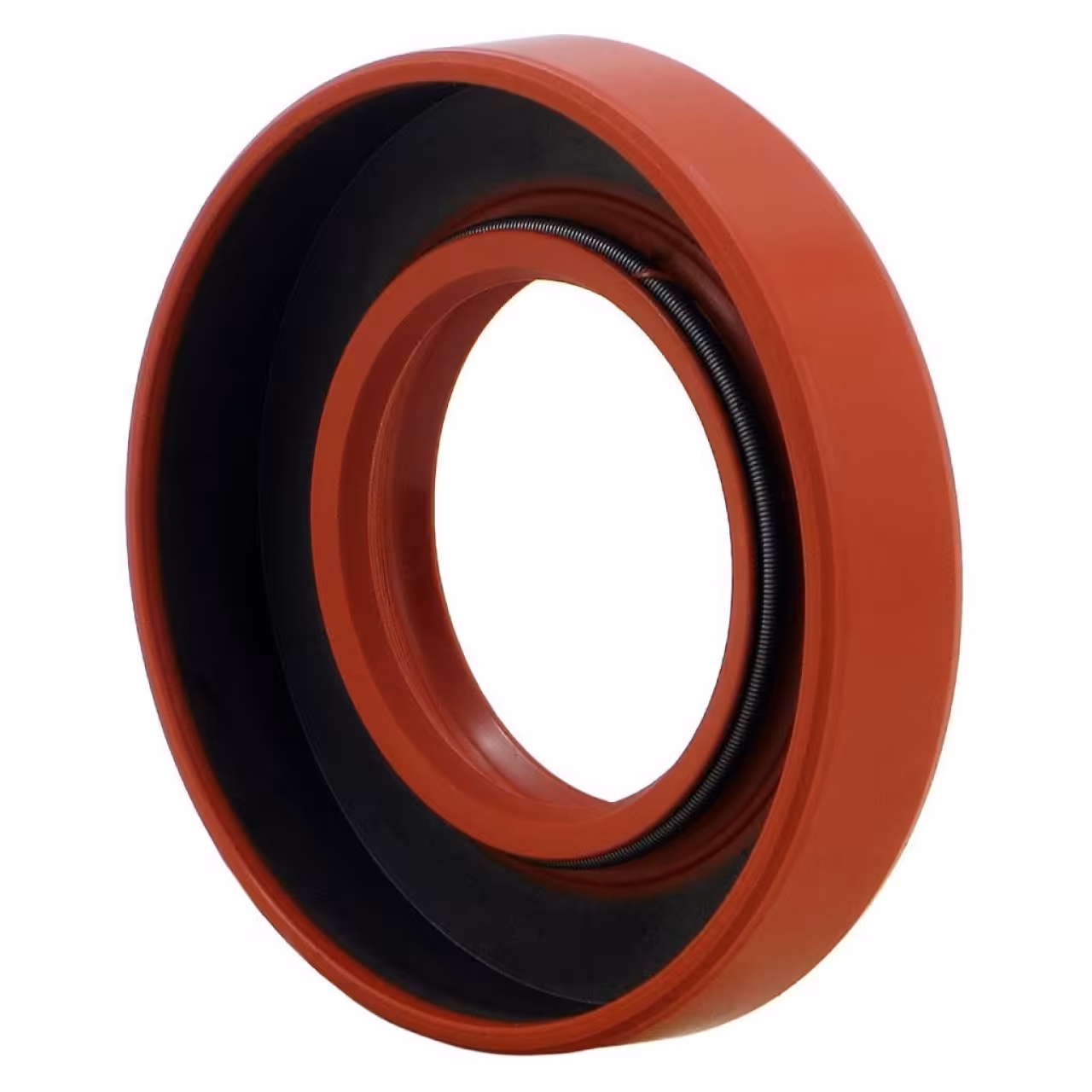 کاسه نمد عقب گیربکس خودرو نوین پارت مناسب پیکان -تایوان