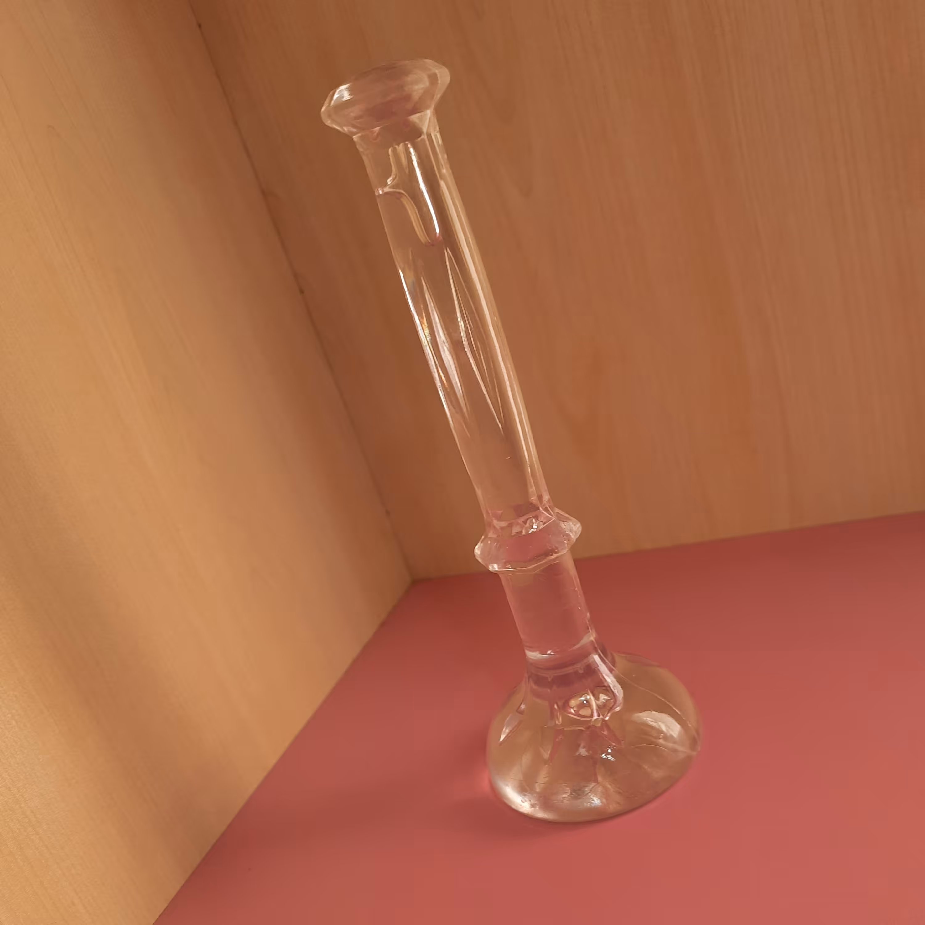 گوشت کوب پلاستیکی