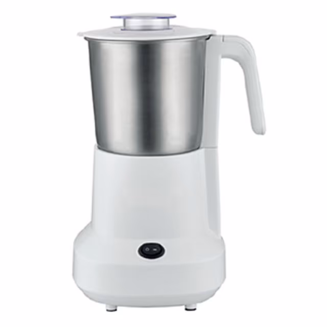 آسیاب جی پاس مدل GCG6105