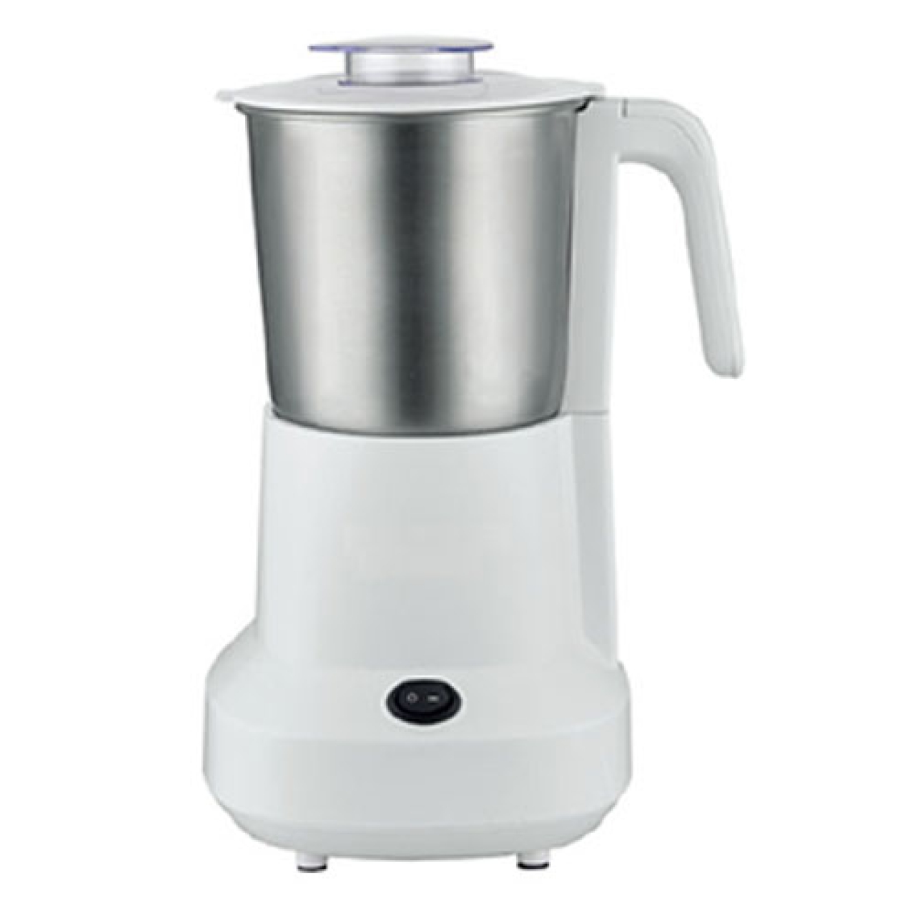 آسیاب جی پاس مدل GCG6105