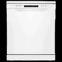 قیمت ماشین ظرفشویی 14 نفره جی پلاس مدل GDW-N4663S-IND