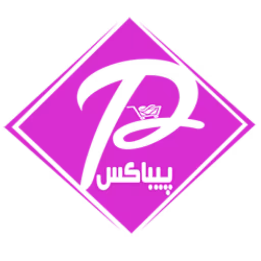پیباکس