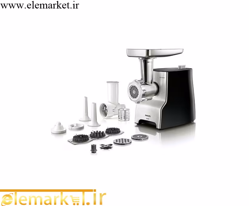 چرخ گوشت فیلیپس HR2743