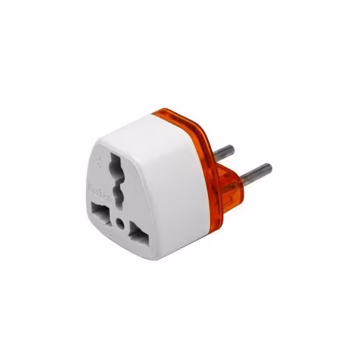 مبدل برق تسکو مدل TPS 503