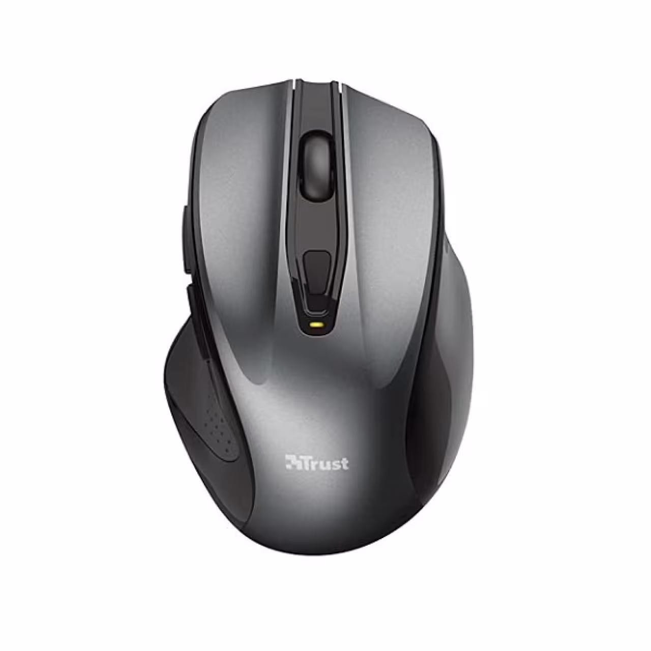 ماوس بی سیم تراست مدل  NITO WIRELESS