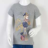 بلوز zara baby