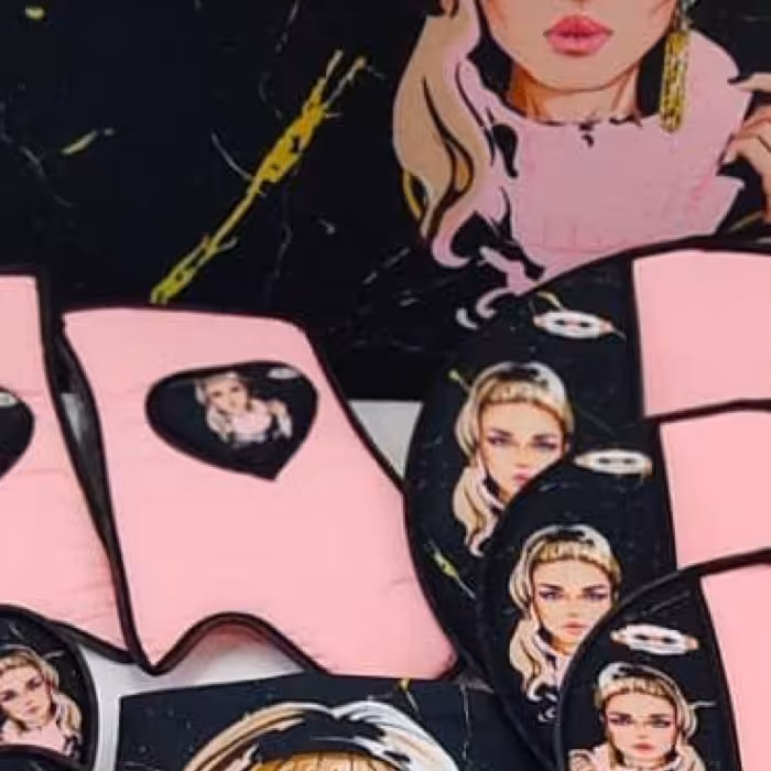 ست 11پارچه دم کنی کد118