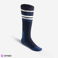 جوراب سوارکاری کودکان فوگانزا مدل Fouganza SKS100