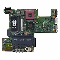 مادربرد لپ تاپ دل Inspiron 1525_07211-1_07211-3_48-4W002-031_48-4W002-011 بدون گرافیک