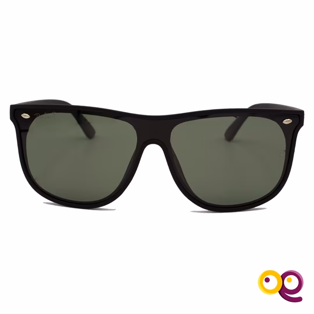 عینک آفتابی اسپرت ری بن 1083 | RayBan