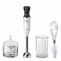 گوشت کوب برقی بوش مدل MS6CA4150