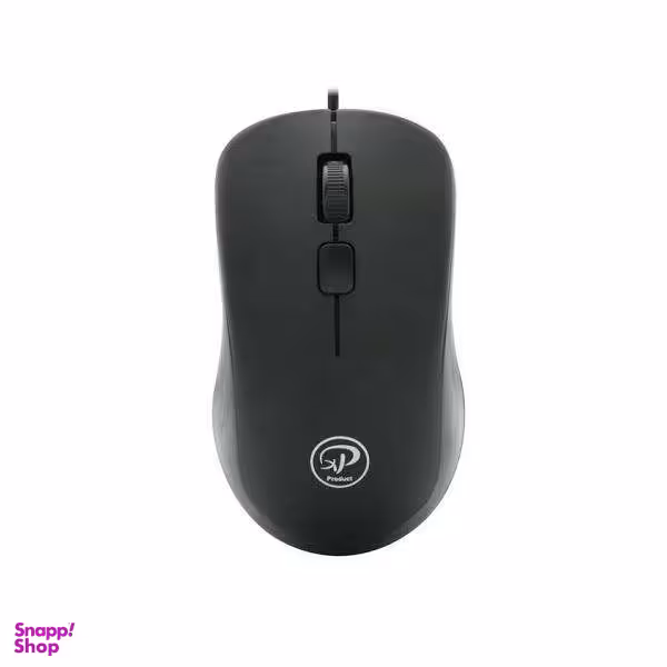 ماوس ایکس پی-پروداکت (XP-Product) مدل XP-693E