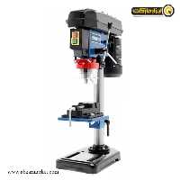 دریل ستونی شپخ 16 میلی متر مدل DP16VLS