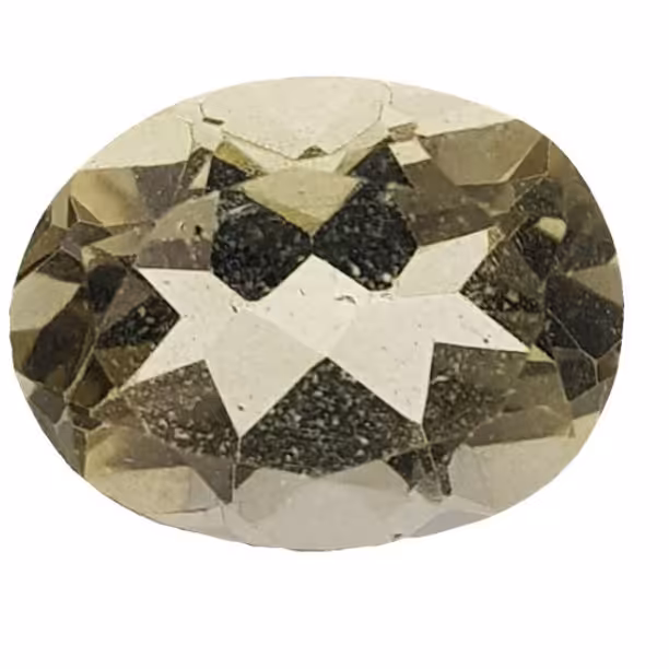 سنگ کواتز سلین کالا مدل 2(شناسنامه دار)