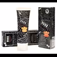 کرم ووکس روشن کننده فوری ضدآفتاب و... کرمvoox