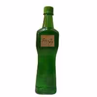 شربت نعنا محلی 5ستاره فدک (پک 6عددی)