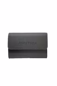 کیف پورتفولیو و کلچ سبز زنانه نمونه کارها حقوق Nautica
