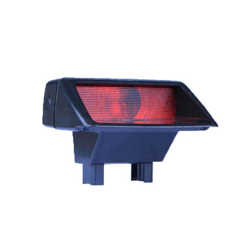 چراغ خطر سوم خودرو مدل CHR-RD-30665 مناسب برای پژو آردی